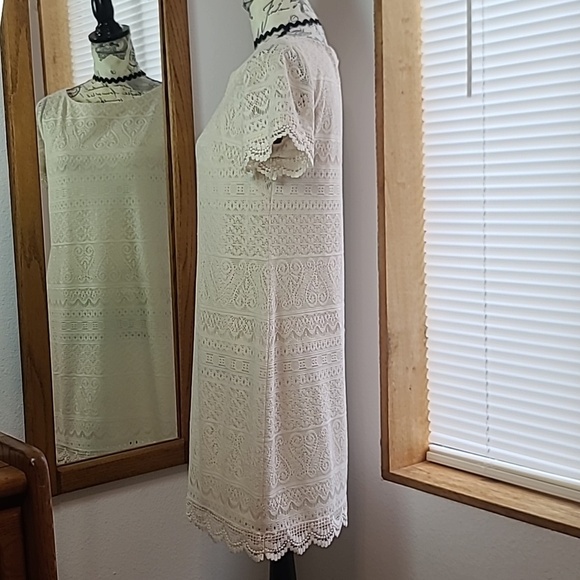 London Style Collection Petites - Picture 6 of 9